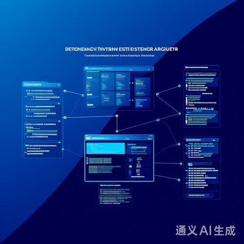 基于細(xì)粒度狀態(tài)分割的Web組件響應(yīng)式更新機(jī)制設(shè)計(jì)與實(shí)現(xiàn)